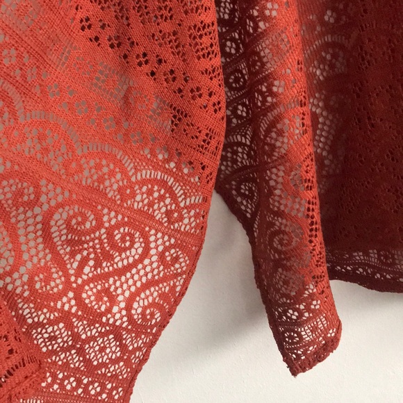 Cardigan - Picture 3 of 3